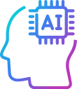 AI Logo