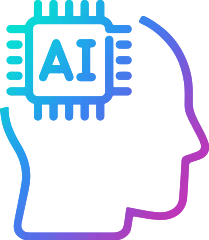 AI Logo