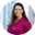 منى س. avatar