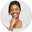 عائشة م. avatar