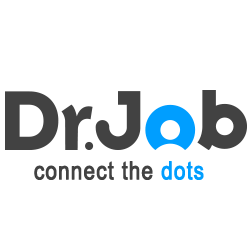 Register on Drjobs.ae: Explore & Apply Jobs Online