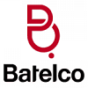 Batelco