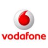 Egypt Vodafone