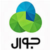 Jawwal