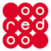OOREDOO