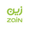 Zain