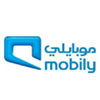 MOBILY