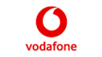 Vodafone